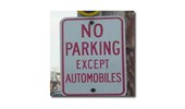 funny_sign_11